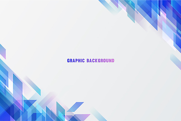 도형 백그라운드 그래픽백그라운드 일러스트 사람없음 기하학 지오메트릭 메터리얼디자인 국내일러스트 AI파일 디자인 무늬 그래픽 파일형식 벡터