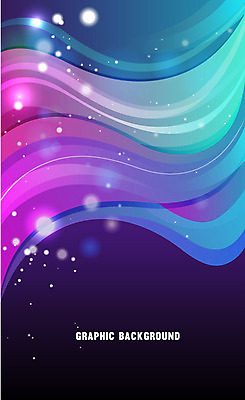 도형 선 백그라운드 그래픽백그라운드 일러스트 사람없음 보케 기하학 지오메트릭 메터리얼디자인 국내일러스트 AI파일 디자인 무늬 그래픽 파일형식 벡터