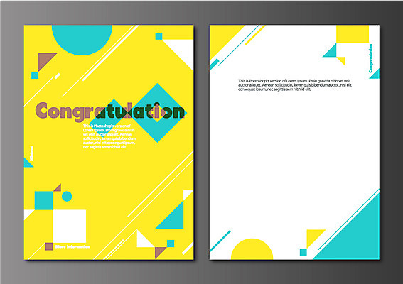 도형 백그라운드 그래픽백그라운드 일러스트 사람없음 기하학 지오메트릭 메터리얼디자인 국내일러스트 AI파일 디자인 무늬 그래픽 파일형식 벡터