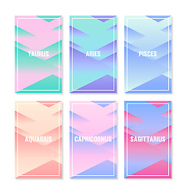 도형 백그라운드 그래픽백그라운드 일러스트 사람없음 기하학 지오메트릭 메터리얼디자인 국내일러스트 AI파일 디자인 무늬 그래픽 파일형식 벡터