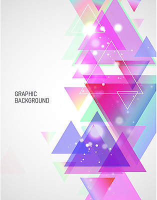 도형 백그라운드 그래픽백그라운드 일러스트 사람없음 기하학 지오메트릭 메터리얼디자인 국내일러스트 AI파일 디자인 무늬 그래픽 파일형식 벡터
