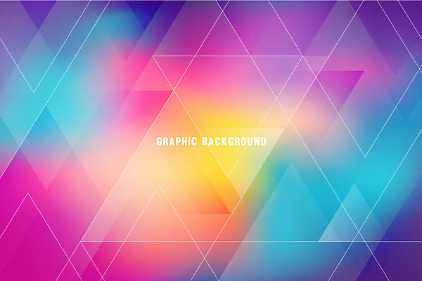 도형 백그라운드 그래픽백그라운드 일러스트 사람없음 기하학 지오메트릭 메터리얼디자인 국내일러스트 AI파일 디자인 무늬 그래픽 파일형식 벡터