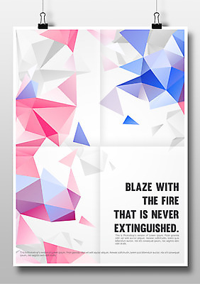 도형 포스터 백그라운드 그래픽백그라운드 일러스트 사람없음 합성 기하학 지오메트릭 메터리얼디자인 국내일러스트 AI파일 디자인 무늬 그래픽 파일형식 벡터