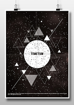 도형 포스터 백그라운드 그래픽백그라운드 일러스트 사람없음 합성 기하학 지오메트릭 메터리얼디자인 국내일러스트 AI파일 디자인 무늬 그래픽 파일형식 벡터