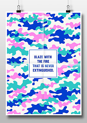 도형 포스터 백그라운드 그래픽백그라운드 일러스트 사람없음 합성 기하학 지오메트릭 메터리얼디자인 국내일러스트 AI파일 디자인 무늬 그래픽 파일형식 벡터