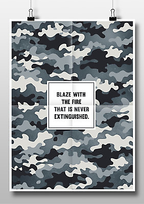 도형 포스터 백그라운드 그래픽백그라운드 일러스트 사람없음 합성 기하학 지오메트릭 메터리얼디자인 국내일러스트 AI파일 디자인 무늬 그래픽 파일형식 벡터