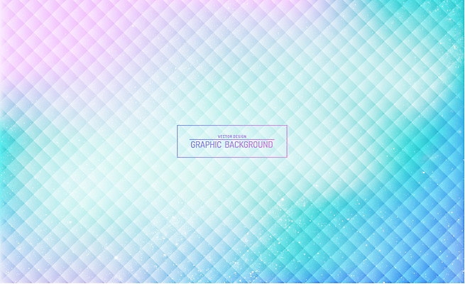 도형 백그라운드 그래픽백그라운드 일러스트 사람없음 사각형 기하학 지오메트릭 메터리얼디자인 국내일러스트 AI파일 디자인 무늬 그래픽 파일형식 벡터