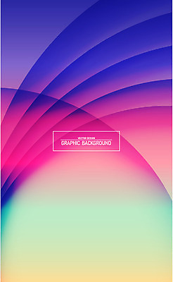 도형 백그라운드 그래픽백그라운드 일러스트 사람없음 기하학 지오메트릭 메터리얼디자인 국내일러스트 AI파일 디자인 무늬 그래픽 파일형식 벡터