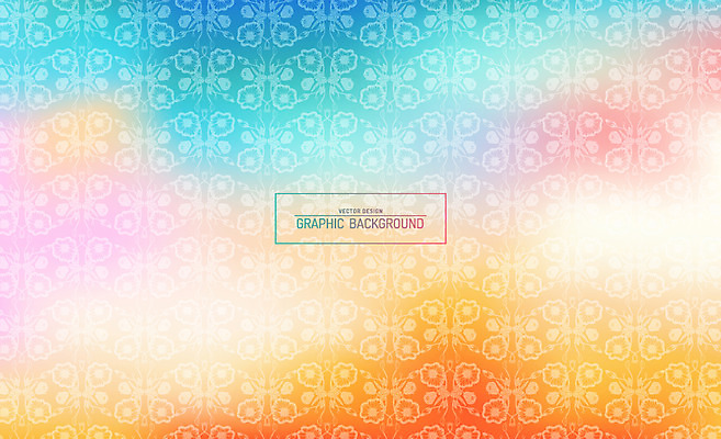 도형 백그라운드 그래픽백그라운드 일러스트 사람없음 기하학 지오메트릭 메터리얼디자인 국내일러스트 AI파일 디자인 무늬 그래픽 파일형식 벡터