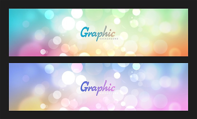 PSD 배너 백그라운드 그래픽백그라운드 일러스트 사람없음 보케 지오메트릭 메터리얼디자인 국내일러스트 디자인 그래픽 파일형식