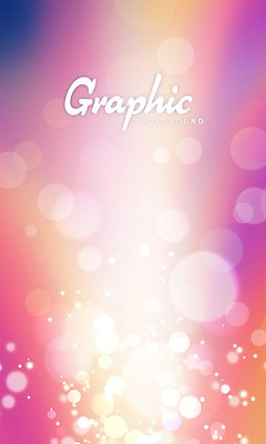 PSD 백그라운드 그래픽백그라운드 일러스트 사람없음 보케 메터리얼디자인 국내일러스트 디자인 그래픽 파일형식