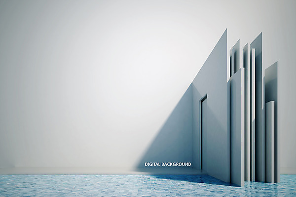 PSD 백그라운드 그래픽백그라운드 일러스트 사람없음 3D 디지털합성 국내일러스트 그래픽 파일형식