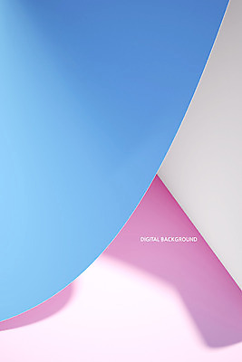 PSD 종이 백그라운드 그래픽백그라운드 일러스트 사람없음 3D 디지털합성 메터리얼디자인 메터리얼백그라운드 국내일러스트 디자인 그래픽 파일형식