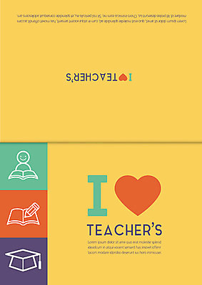 카드템플릿 학사모 사람모양 사람없음 책 연필 하트 감사카드 스승의날 감사 5월행사 축하카드 이미지템플릿 AI파일 모양 템플릿 모자_잡화 기념일 감정 졸업 학용품 카드_감사 이벤트 필기구 5월 파일형식 벡터