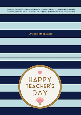 카드템플릿 사람없음 줄무늬 감사카드 스승의날 카네이션 감사 5월행사 축하카드 이미지템플릿 AI파일 템플릿 기념일 꽃 감정 무늬 카드_감사 이벤트 5월 파일형식 벡터