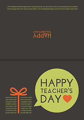 말풍선 카드템플릿 사람없음 선물상자 하트 감사카드 스승의날 감사 5월행사 축하카드 이미지템플릿 AI파일 모양 템플릿 기념일 감정 카드_감사 선물 이벤트 상자 5월 파일형식 벡터