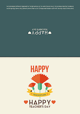 카드템플릿 사람없음 라벨 하트 감사카드 스승의날 카네이션 감사 5월행사 축하카드 이미지템플릿 AI파일 모양 템플릿 기념일 꽃 감정 카드_감사 프레임 이벤트 5월 파일형식 벡터