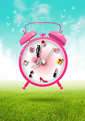 전신 PSD 서양인 구름 편집 편집이미지 모자 하늘 한명 서기 이벤트 잔디 옆모습 선물상자 쇼핑 선글라스 뷰티 쇼핑백 립스틱 자명종 하이힐 하트풍선 이미지편집 자연요소 외국인 식물 1 잡화 안경 구두 뷰포인트 시계 가방 모션 선물 사람 상자 화장품 알람 하트 여성화 풍선 파일형식