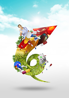 PSD 서양인 구름 편집 편집이미지 남자 화살표 40대 십자가 의학 청진기 하늘 병원 한명 손짓 상반신 성인 알약 쇼핑카 의사 하트 최고 구급상자 이미지편집 자연요소 모양 외국인 1 중년 의료기기 모션 사람 쇼핑 약 카트 의료진 의료용품 파일형식