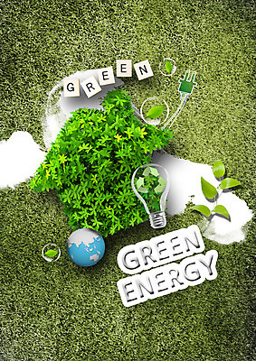 PSD 편집 편집이미지 화살표 지구 잎 전구 나뭇잎 잔디 사람없음 자연보호 그린캠페인 블록 재활용 그린에너지 플러그 전기에너지 집모양 이미지편집 모양 식물 캠페인 자연 에너지 보호 친환경 파일형식