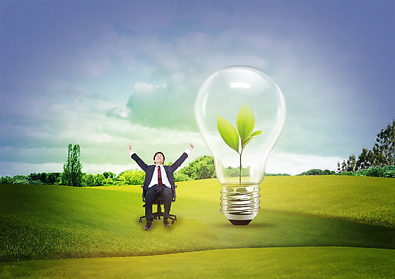 전신 PSD 나무 구름 편집 편집이미지 남자 의자 전구 하늘 나뭇잎 한명 앉기 잔디 20대 성인 자연보호 그린캠페인 비즈니스맨 그린에너지 일본인 기지개 이미지편집 자연요소 외국인 식물 1 캠페인 가구 잎 비즈니스 모션 자연 사람 동양인 청년 에너지 직장인 보호 파일형식