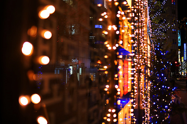 포토 JPG 해외풍경 야경 조명 사람없음 야외 아웃포커스 도시풍경 일본 도쿄 보케 국내포토 해외 아시아 촬영기법 풍경 도시 야간 파일형식 풍경_경치