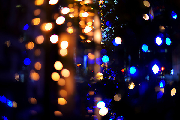 포토 JPG 해외풍경 야경 사람없음 야외 아웃포커스 빛 도시풍경 일본 도쿄 보케 국내포토 해외 아시아 촬영기법 풍경 도시 야간 파일형식 풍경_경치