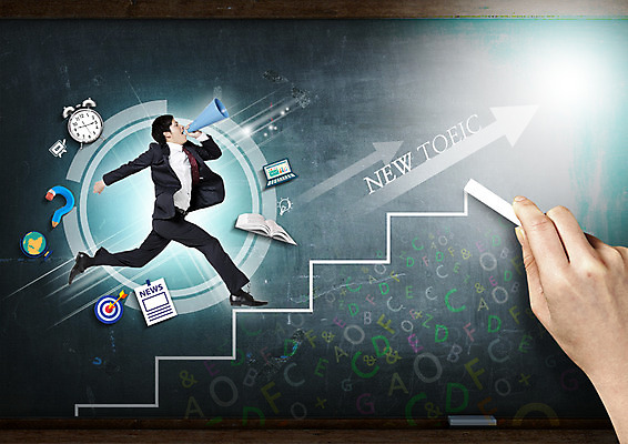 전신 PSD 편집 편집이미지 손 알파벳 교육 남자 화살표 한명 정장 20대 성인 옆모습 책 노트북 연필 지구본 계단 점프 칠판 확성기 외침 자명종 물음표 비즈니스맨 뉴스 일본인 다트판 분필 상승 토익 이미지편집 외국인 1 기호 영어 옷 뷰포인트 시계 컨셉 비즈니스 모션 학용품 사람 동양인 청년 신체부위 전자제품 필기구 소리 시험 알람 직장인 다트 초크 파일형식