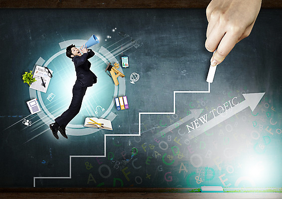 전신 PSD 편집 편집이미지 손 교육 남자 화살표 화분 안경 학사모 한명 정장 20대 성인 옆모습 책 스마트폰 연필 펜 지구본 계단 다이어리 점프 헤드폰 칠판 확성기 외침 비즈니스맨 신문 일본인 분필 상승 에이플러스 이미지편집 외국인 모자_잡화 1 잡화 옷 뷰포인트 음향기기 컨셉 비즈니스 졸업 모션 학용품 사람 동양인 청년 신체부위 간행물 핸드폰 스마트기기 필기구 사무용품 소리 직장인 뉴스 초크 점수 파일형식