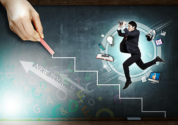 전신 PSD 편집 편집이미지 손 알파벳 교육 남자 화살표 안경 전구 그래프 한명 정장 20대 성인 옆모습 책 계단 모니터 점프 헤드폰 칠판 망원경 관찰 최고 비즈니스맨 일본인 분필 상승 서류판 토익 이미지편집 외국인 1 영어 잡화 옷 뷰포인트 음향기기 컨셉 비즈니스 모션 사람 동양인 청년 신체부위 컴퓨터 사무용품 시험 직장인 초크 파일형식