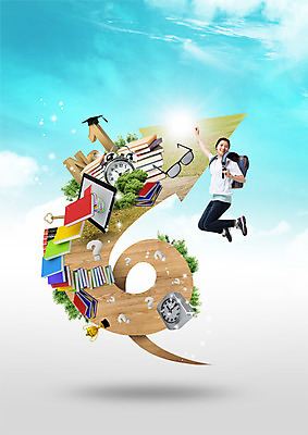 전신 PSD 나무 구름 편집 편집이미지 여학생 교육 화살표 안경 학사모 청소년 하늘 열쇠 책가방 한명 책 태블릿 점프 한국인 자명종 물음표 트로피 청소년교육 넘버원 이미지편집 자연요소 식물 모자_잡화 1 학생 기호 잡화 여자 시계 가방 졸업 모션 사람 동양인 전자제품 스마트기기 알람 상_우승 파일형식