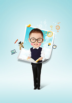 전신 PSD 편집 편집이미지 어린이교육 교육 안경 어린이 학사모 전구 한명 서기 웃음 정장 소년 책 노트북 연필 한국인 자명종 비즈니스맨 장래희망 에이플러스 이미지편집 모자_잡화 1 잡화 옷 남자 시계 비즈니스 졸업 모션 학용품 표정 사람 동양인 전자제품 필기구 알람 직장인 점수 파일형식