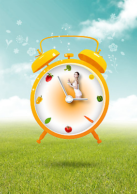 PSD 구름 편집 편집이미지 우먼라이프 여자 꽃 토마토 하늘 딸기 피망 나뭇잎 한명 잔디 상반신 20대 성인 옆모습 뷰티 당근 한국인 자명종 브로콜리 레몬 의료성형뷰티 이미지편집 자연요소 식물 1 라이프스타일 뷰포인트 시계 잎 채소 과일 뿌리채소 사람 동양인 청년 알람 파일형식