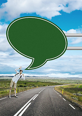 전신 PSD 구름 편집 편집이미지 남자 도로 여행 말풍선 배낭 하늘 한명 서기 20대 성인 원근감 한국인 배낭여행 손인사 히치하이킹 이미지편집 자연요소 1 길 뷰포인트 가방 교통시설 모션 사람 동양인 청년 인사 파일형식