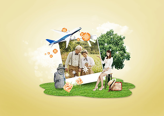 전신 PSD 나무 편집 편집이미지 모자 여자 남자 여행 의자 비행기 안내 앉기 잔디 상반신 20대 성인 세명 선물상자 여행가방 노부부 한국인 60대 돌하르방 폴라로이드사진 효도관광 이미지편집 식물 부부 잡화 노년 가구 가방 항공교통 모션 대중교통 선물 사람 동양인 청년 상자 폴라로이드 파일형식