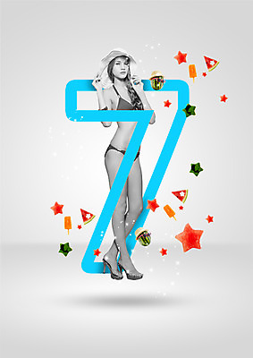 전신 PSD 서양인 편집 편집이미지 모자 여자 별 여행 여름음식 수박 한명 서기 20대 성인 여름 여름휴가 바캉스 비키니 선글라스 7 막대아이스크림 제철음식 제철과일 이미지편집 자연요소 외국인 1 잡화 계절 수영복 안경 음식 과일 모션 휴가 아이스크림 사람 청년 숫자 제철 파일형식 여름_계절