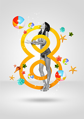 전신 PSD 서양인 편집 편집이미지 여자 여행 조개 여름음식 불가사리 수박 한명 서기 웃음 20대 성인 옆모습 여름 여름휴가 바캉스 비키니 소라 8 비치볼 별모양포장지 제철음식 제철과일 이미지편집 외국인 1 계절 수영복 음식 뷰포인트 과일 공 모션 휴가 어패류 극피동물 바캉스용품 표정 사람 청년 숫자 포장지 제철 파일형식 여름_계절