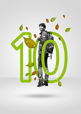 전신 PSD 편집 편집이미지 남자 여행 낙엽 배낭 나뭇잎 한명 서기 웃음 20대 성인 옆모습 등산 한국인 가을 10 등산복 이미지편집 1 옷 계절 뷰포인트 잎 가방 모션 표정 사람 동양인 청년 숫자 트래킹 파일형식