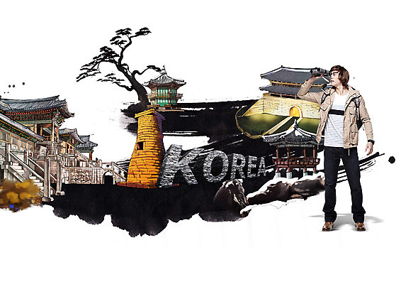 전신 PSD 서양인 나무 편집 편집이미지 남자 여행 한국건축 한국 한명 서기 20대 성인 관광지 망원경 관찰 정자 불국사 첨성대 국내여행 남대문시장 이미지편집 외국인 식물 1 건축물 건축 아시아 모션 사람 청년 경주_경상북도 시장 경상북도 국보 랜드마크 파일형식