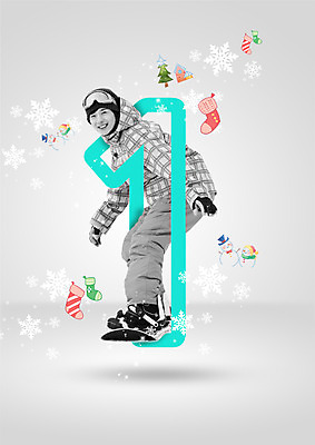 전신 PSD 나무 편집 편집이미지 남자 눈사람 고글 한명 서기 웃음 20대 성인 운동복 운동 한국인 스노우보드 눈송이 크리스마스양말 스노보드복 이미지편집 식물 1 옷 크리스마스장식 모션 양말 눈_날씨 표정 건강 사람 동양인 청년 보드_스포츠 파일형식