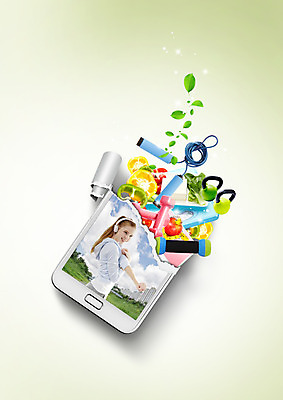 PSD 서양인 구름 편집 편집이미지 여자 종이 다이어트 하늘 피망 나뭇잎 한명 웃음 상반신 20대 성인 스마트폰 운동복 운동 헤드폰 스트레칭 아령 줄넘기 찢어짐 이미지편집 자연요소 외국인 1 옷 음향기기 잎 채소 모션 표정 건강 사람 청년 핸드폰 스마트기기 파일형식