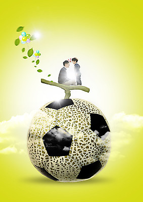 PSD 편집 편집이미지 남자 아들 축구공 나뭇잎 서기 앉기 소년 성인 두명 옆모습 30대 운동 축구 한국인 아빠 멜론 풍선 이미지편집 어린이 뷰포인트 잎 과일 공 축구용품 가족 모션 건강 사람 동양인 장년 구기 파일형식