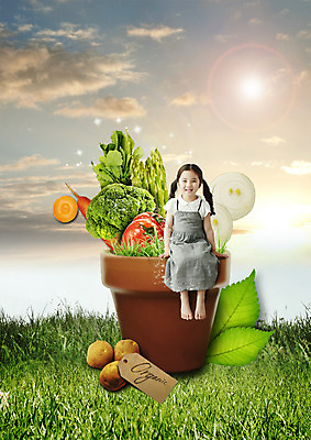 전신 PSD 구름 편집 편집이미지 화분 음식 토마토 하늘 양파 나뭇잎 한명 웃음 앉기 소녀 초원 라벨 당근 한국인 브로콜리 유기농 아스파라거스 이미지편집 자연요소 1 웰빙 여자 어린이 잎 채소 모션 뿌리채소 프레임 표정 사람 동양인 파일형식