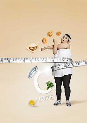 전신 PSD 편집 편집이미지 여자 다이어트 요가 줄자 피곤 한명 서기 성인 30대 운동복 운동 스트레칭 한국인 비만 식빵 체중계 시금치 삶은계란 이미지편집 1 웰빙 옷 빵 컨셉 채소 모션 자 건강 사람 동양인 장년 계란 계란요리 몸매 파일형식