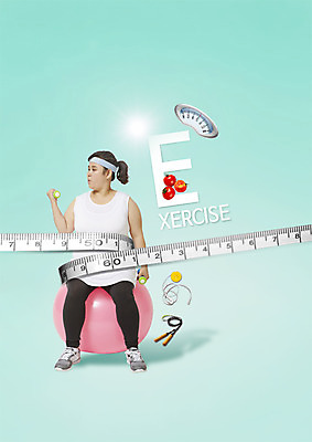 전신 PSD 편집 편집이미지 여자 다이어트 방울토마토 줄자 한명 앉기 성인 30대 운동복 운동 아령 한국인 짐볼 비만 체중계 줄넘기 이미지편집 1 옷 토마토 모션 자 건강 사람 동양인 장년 몸매 파일형식