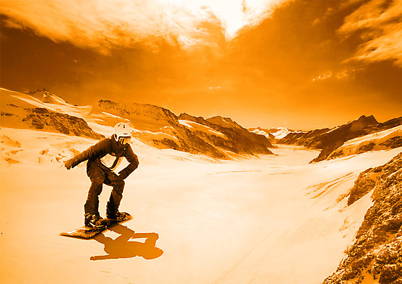 전신 PSD 구름 편집 편집이미지 남자 하늘 스키장 고글 산 그림자 한명 20대 성인 운동복 운동 노을 눈 스노우보드 헬멧 스노보드복 이미지편집 자연요소 1 옷 날씨 건강 사람 청년 보드_스포츠 보호장비 파일형식