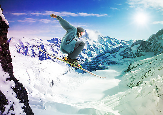 전신 PSD 구름 편집 편집이미지 남자 하늘 스키장 고글 산 한명 20대 성인 옆모습 운동복 운동 점프 눈 스노우보드 헬멧 스노보드복 이미지편집 자연요소 1 옷 뷰포인트 모션 날씨 건강 사람 청년 보드_스포츠 보호장비 파일형식