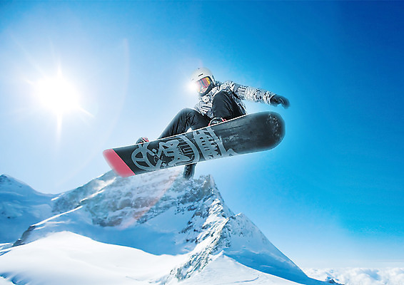 전신 PSD 편집 편집이미지 남자 하늘 스키장 고글 산 한명 20대 성인 운동복 운동 점프 눈 스노우보드 헬멧 스노보드복 이미지편집 자연요소 1 옷 모션 날씨 건강 사람 청년 보드_스포츠 보호장비 파일형식