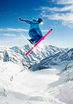 전신 PSD 구름 편집 편집이미지 남자 하늘 스키장 고글 산 한명 20대 성인 옆모습 운동복 운동 점프 눈 스노우보드 헬멧 스노보드복 이미지편집 자연요소 1 옷 뷰포인트 모션 날씨 건강 사람 청년 보드_스포츠 보호장비 파일형식