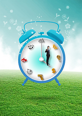 전신 PSD 편집 편집이미지 남자 전구 한명 서기 잔디 성인 30대 금융 달러 한국인 돼지저금통 자명종 비즈니스맨 원화 화폐기호 엔 폭탄 전화기 금괴 금융의날 이미지편집 식물 1 기호 시계 돈 비즈니스 모션 사람 동양인 장년 경제 저금통 알람 직장인 황금 폭발물 화폐 파일형식 법정기념일